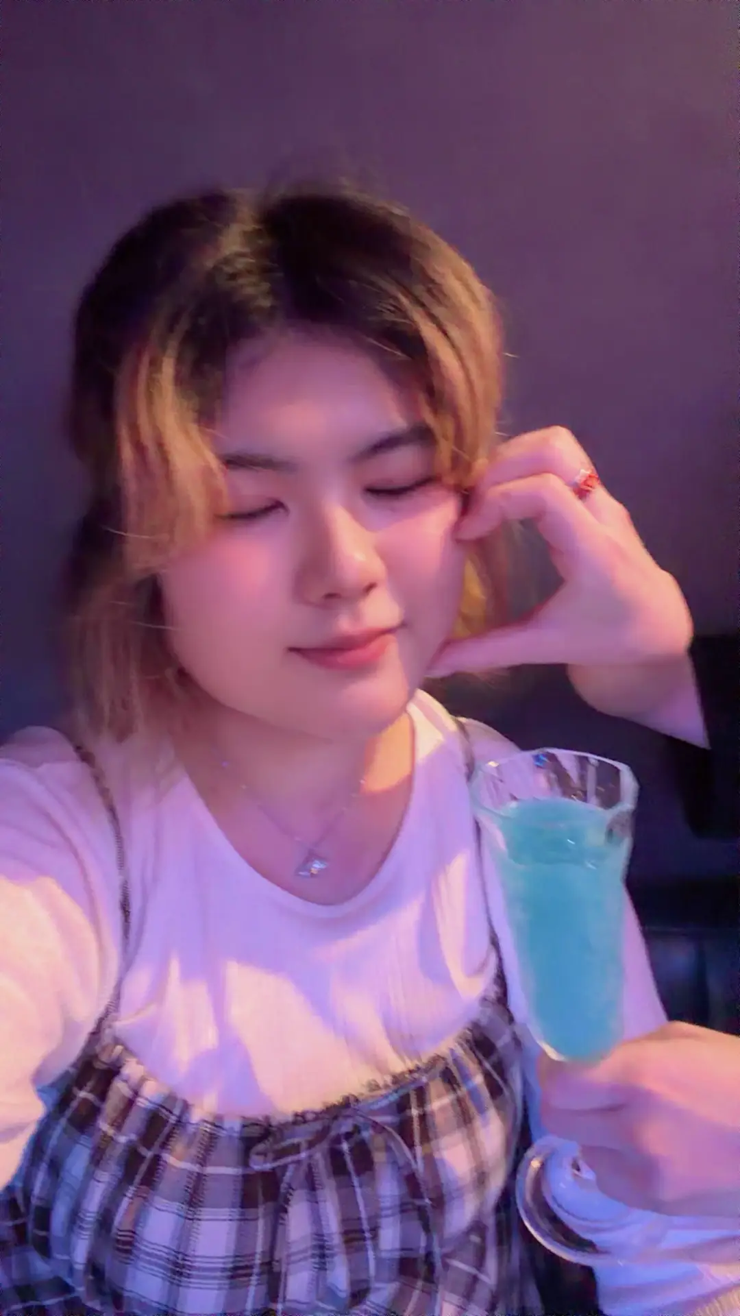 @みゆ