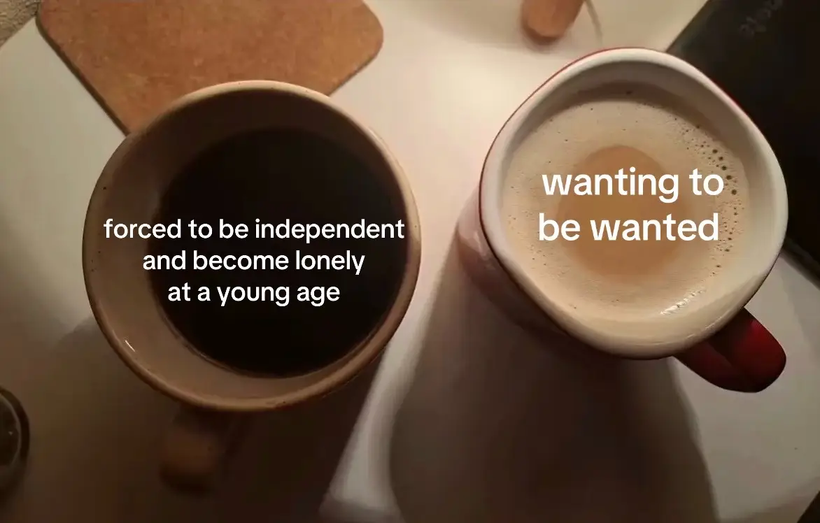 @yoosunii