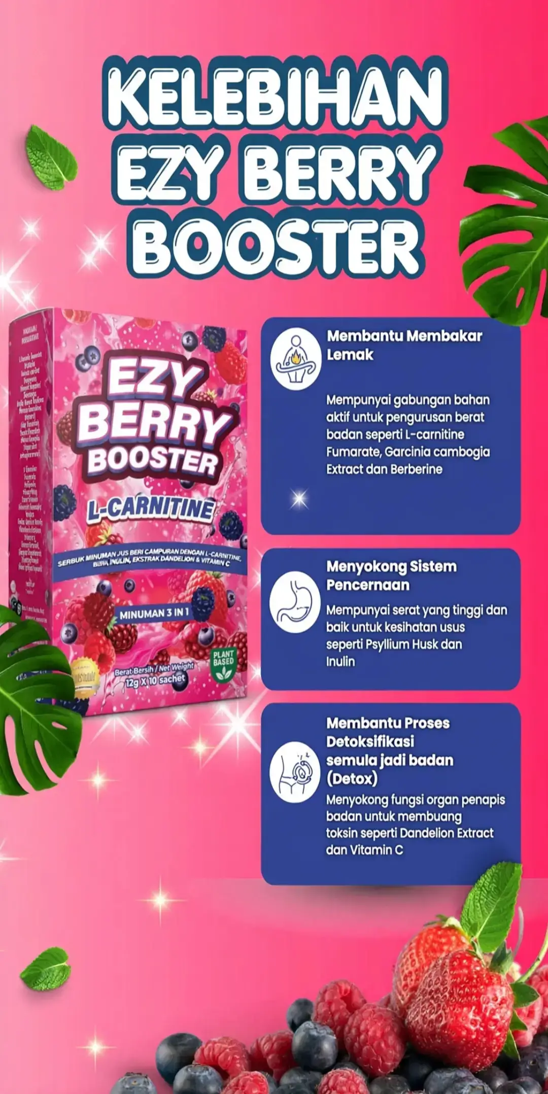 @Lieza_Halieza