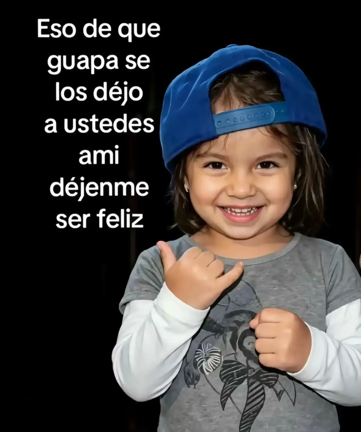 @Noemí López🌵🥷🏾