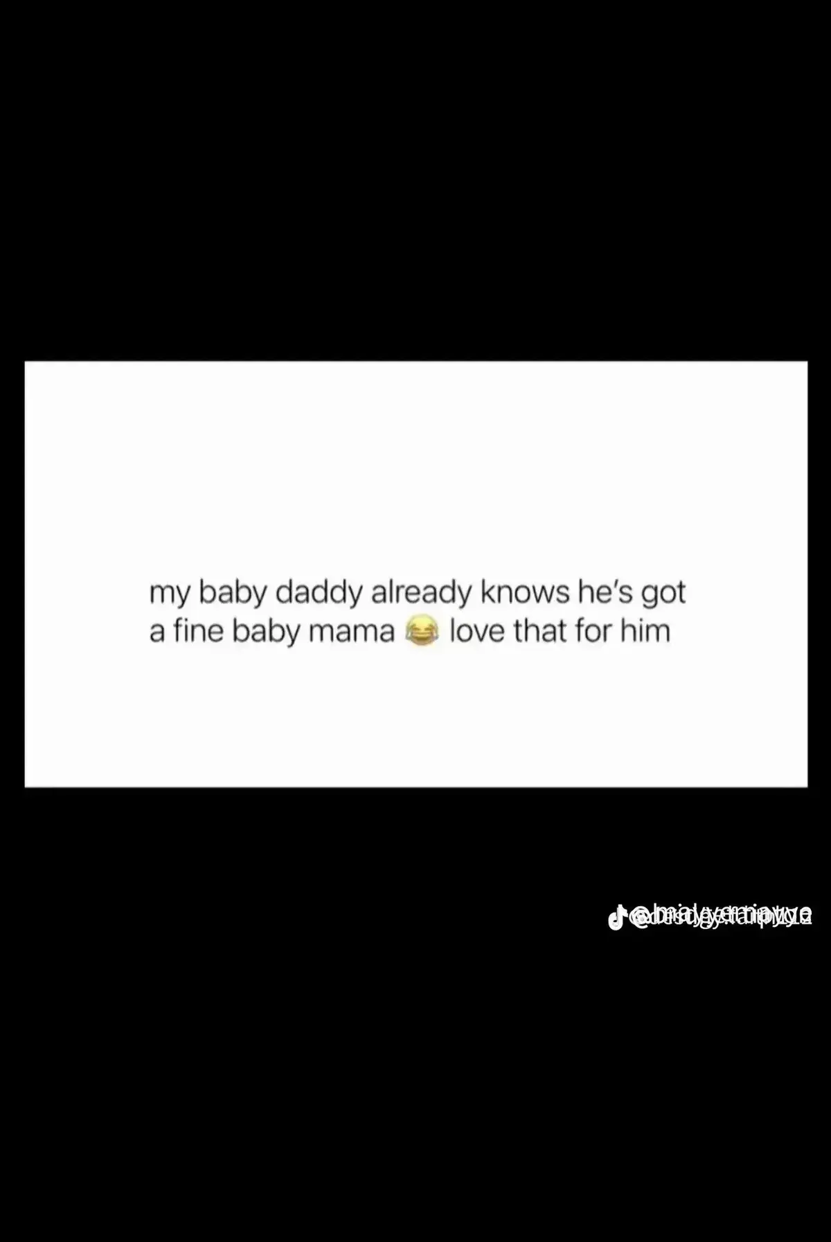 @Mama Kellsss💋