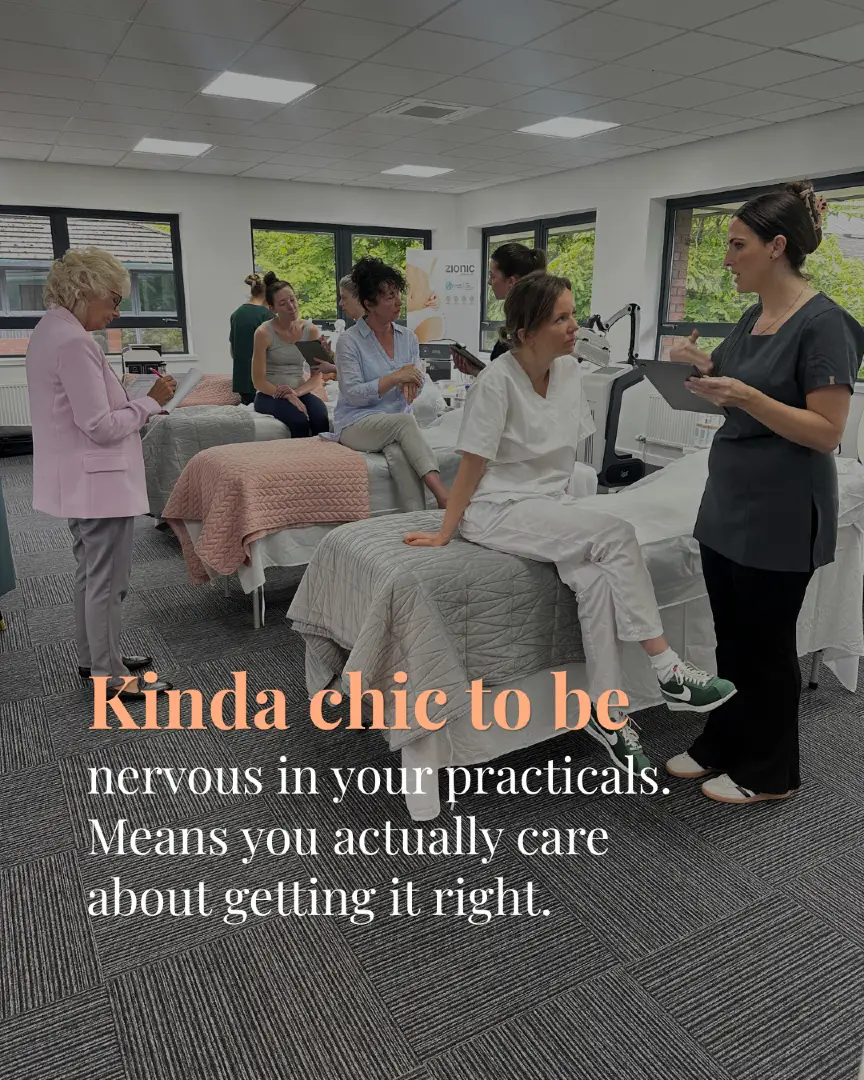 @SkinPhilosophyTraining