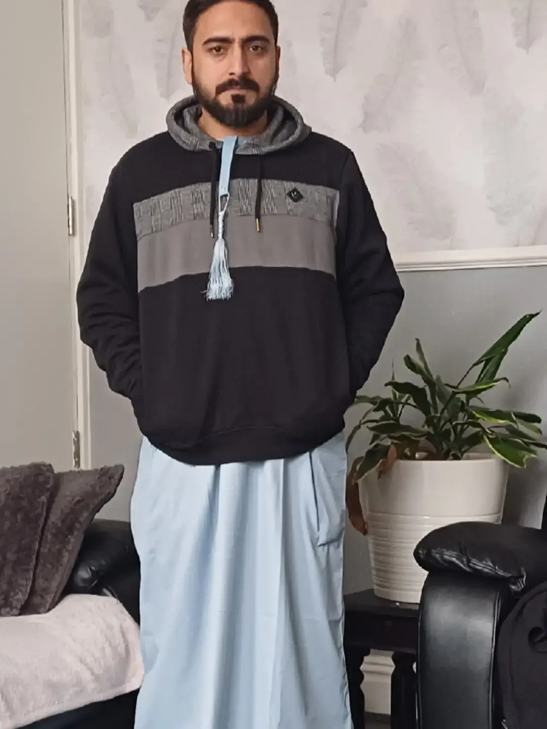 @Waqas Majeed 202122