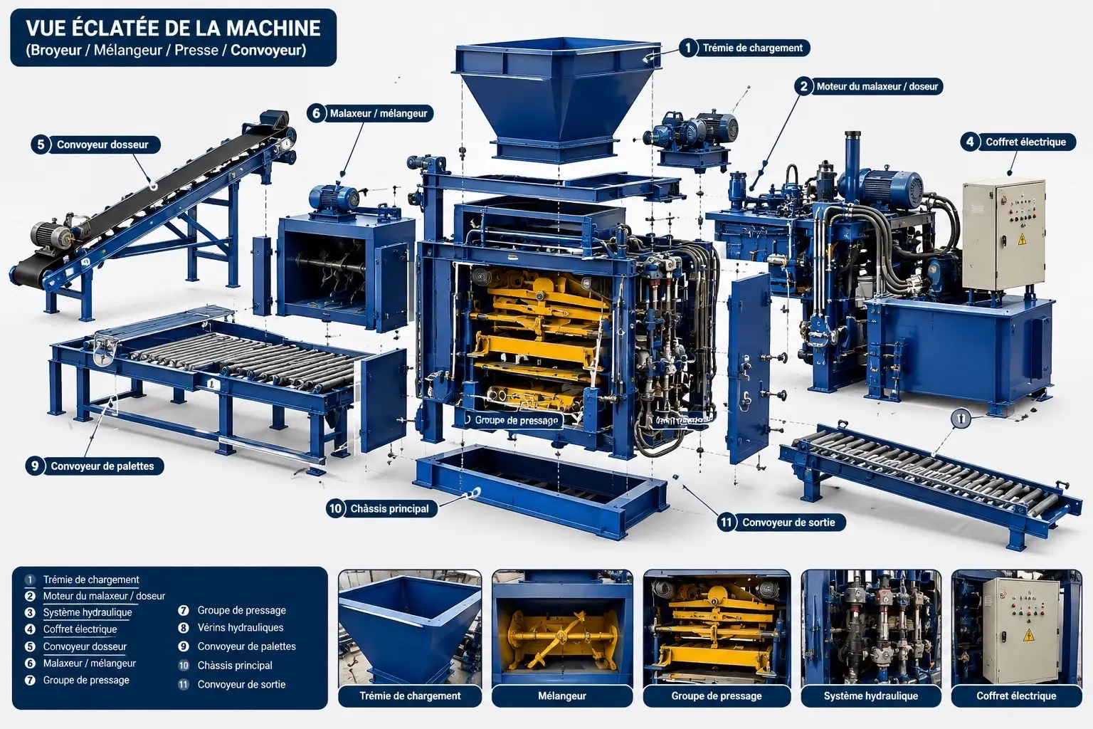 @Devmotivation
