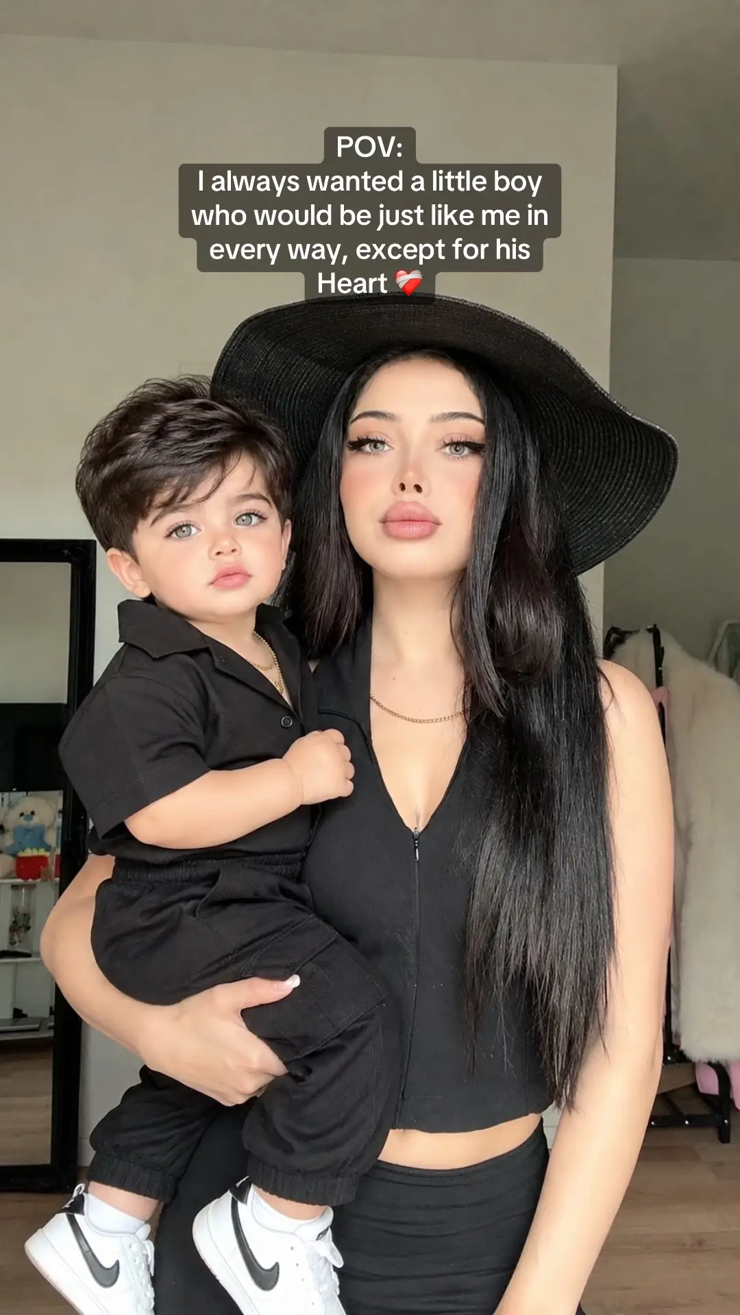 @Mitra  Habibi