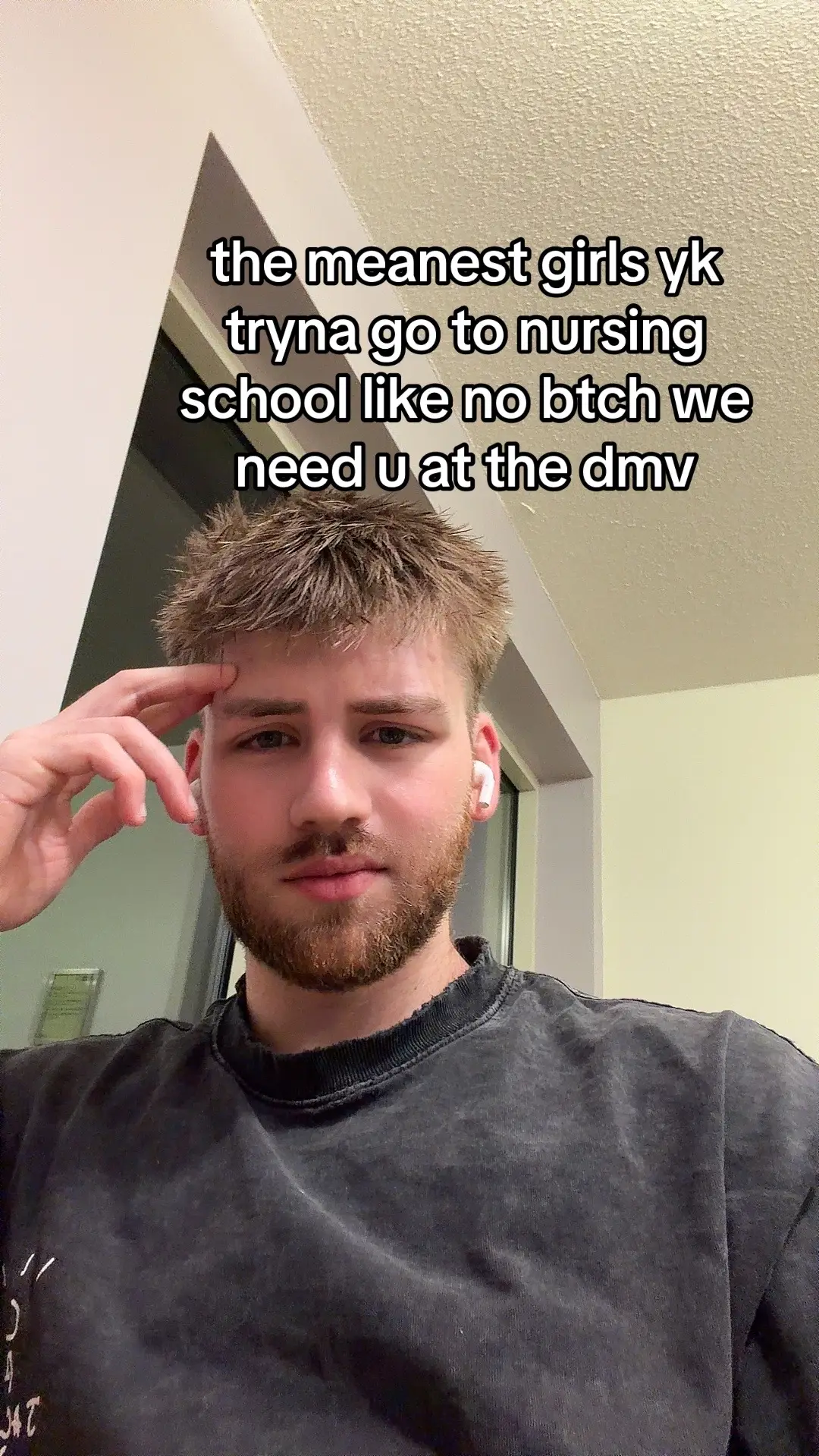 @connorfitfocus
