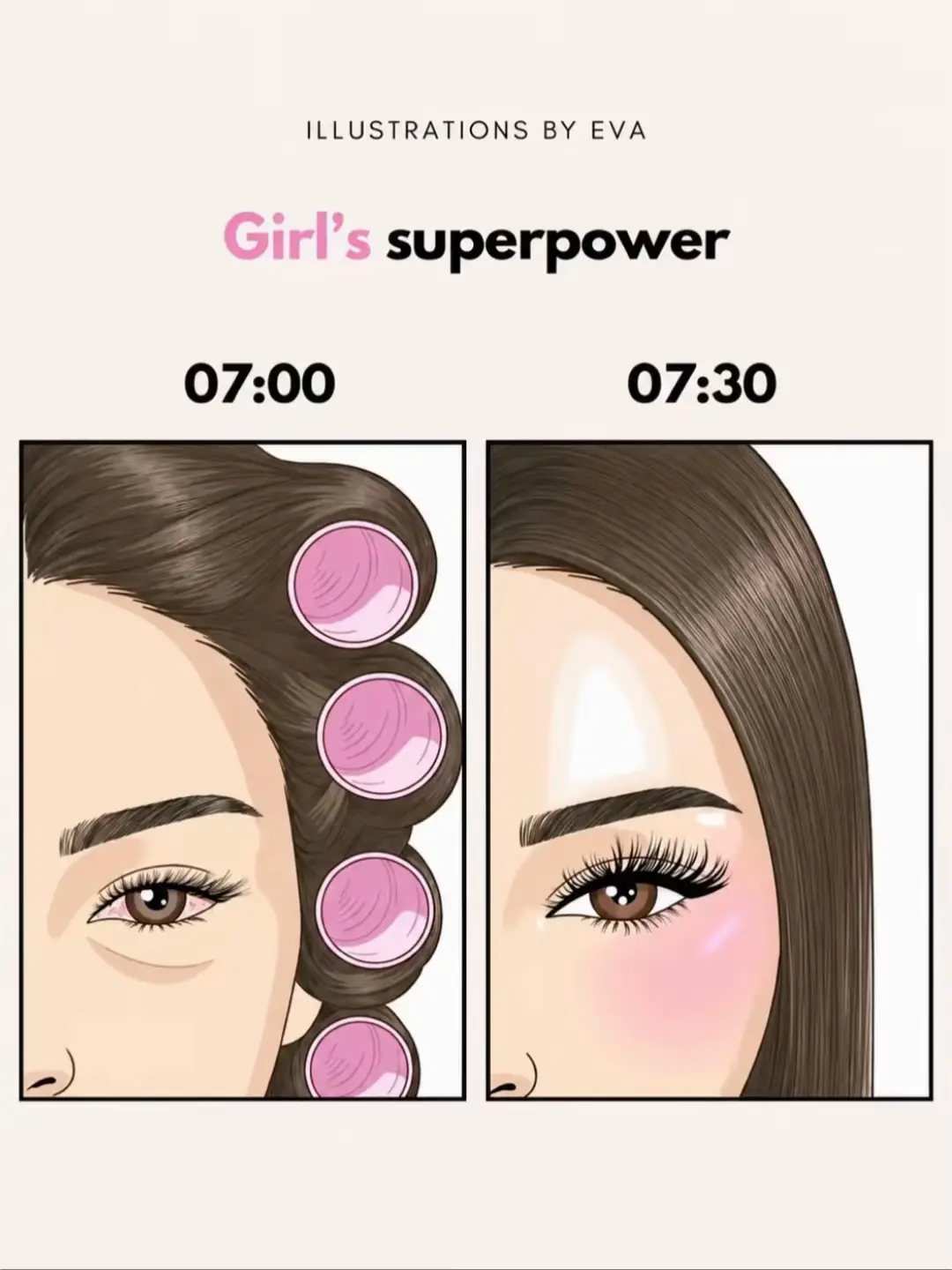 @เมเปิ้ลที่ไม่ใช่ต้นไม้