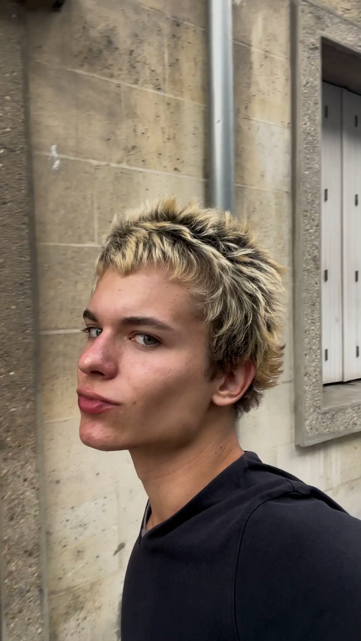 @тгк:kr1kk47
