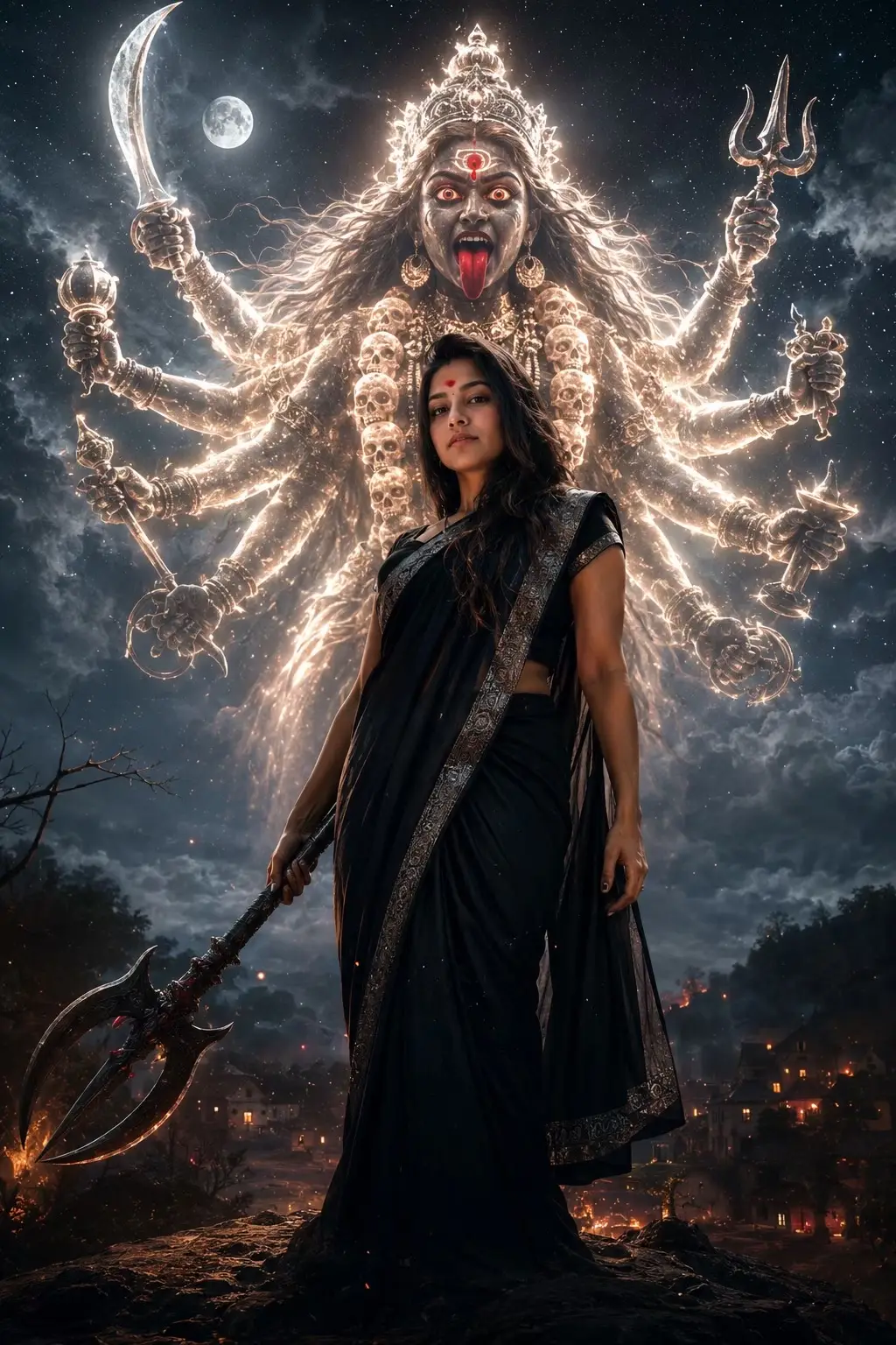 @Tamilarasi🐣