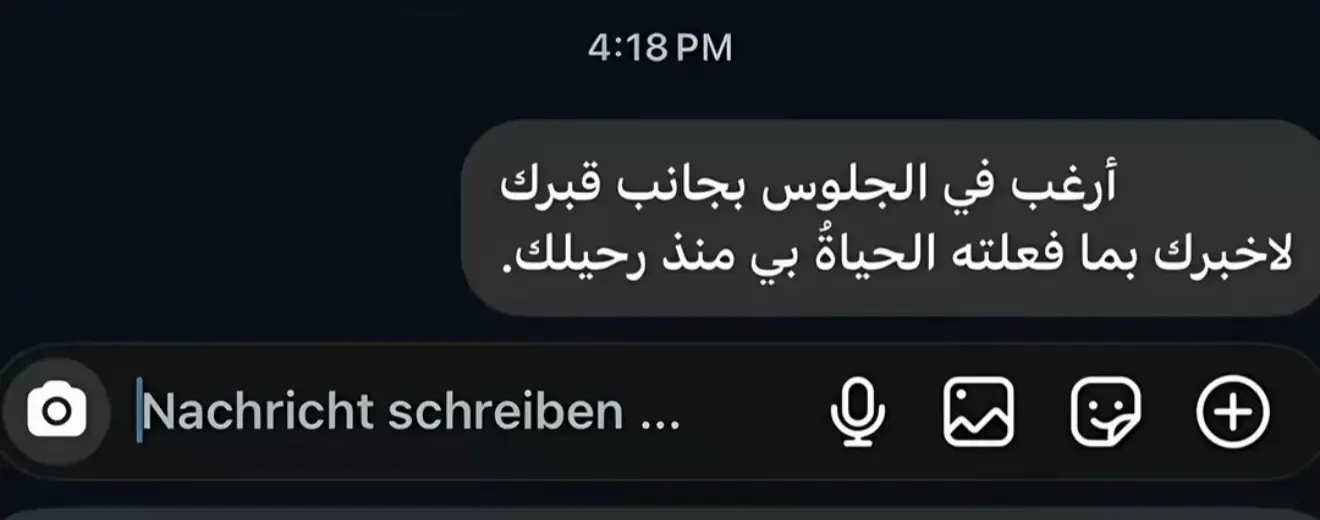 @Hussain