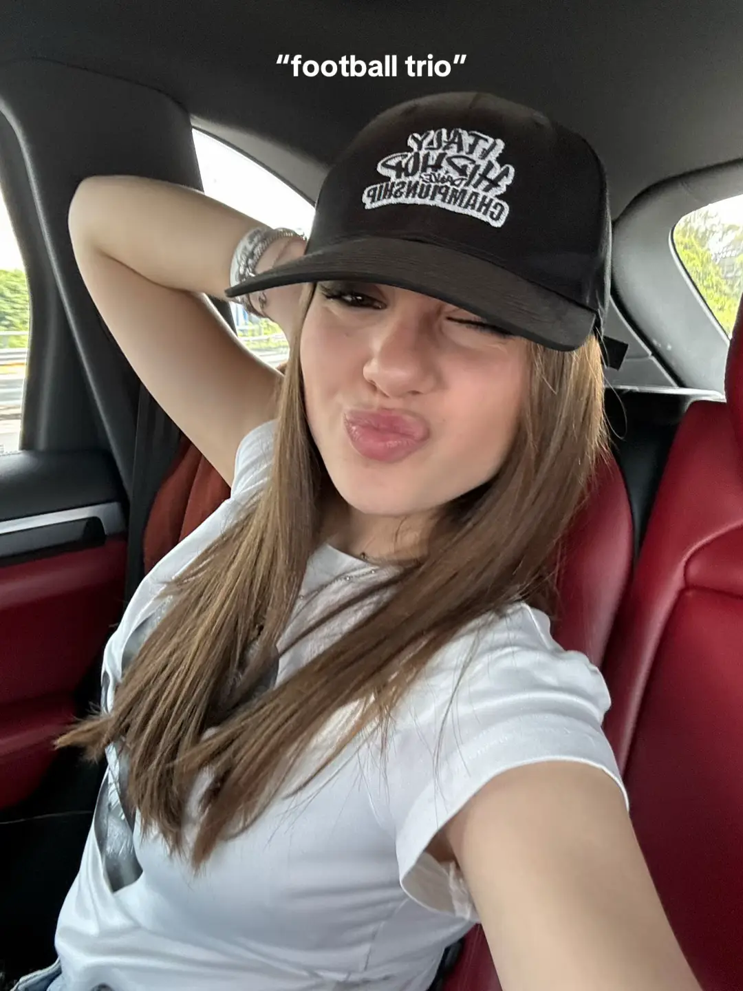 @francesca.sforza