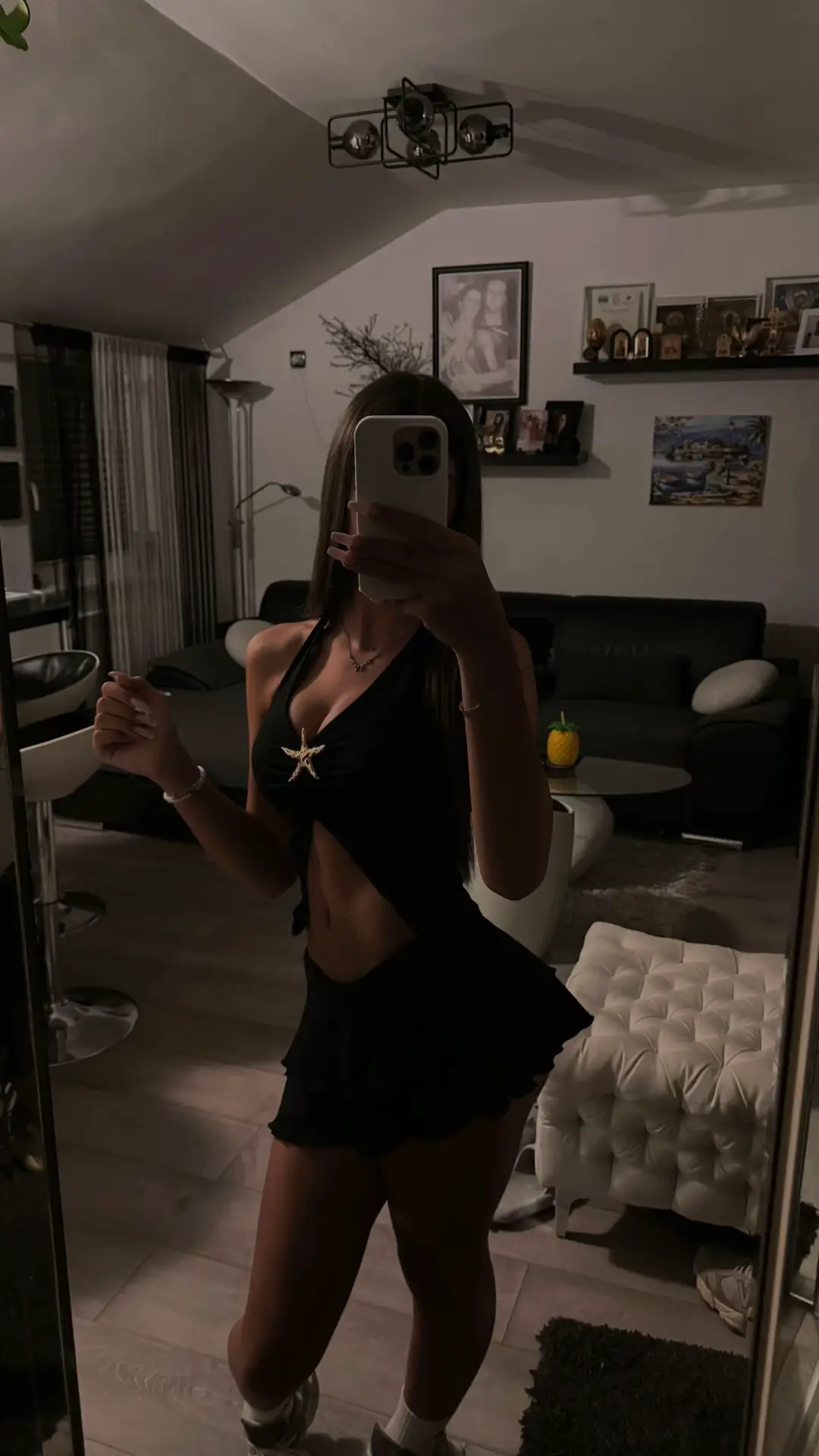 @jovicclara