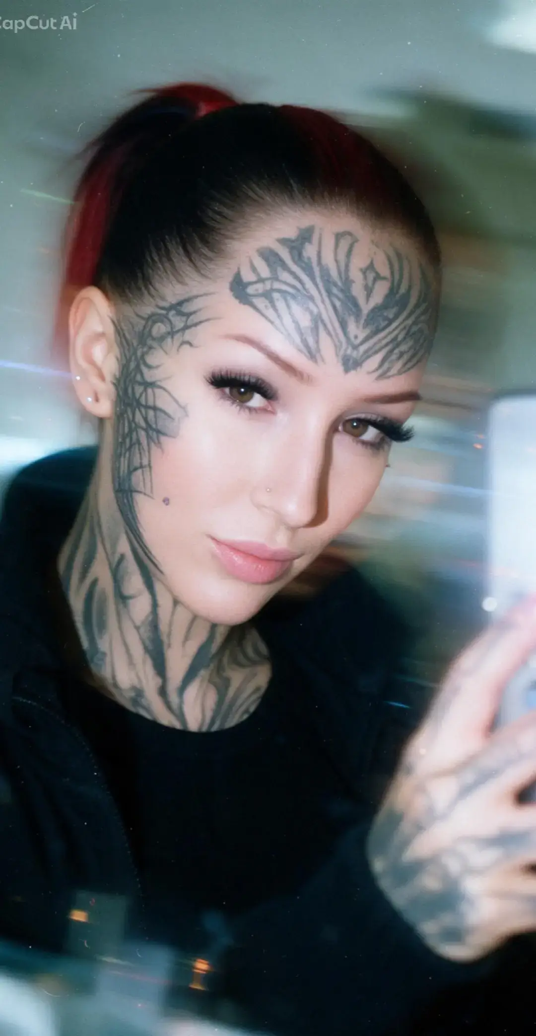 @BHADBAMBii666