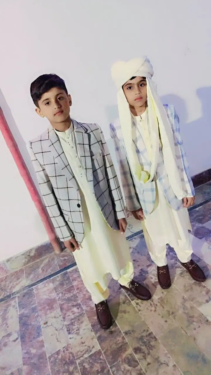 @&hearts;️&hearts;️&hearts;️Arman.arain❤️❤️❤️❤️❤️