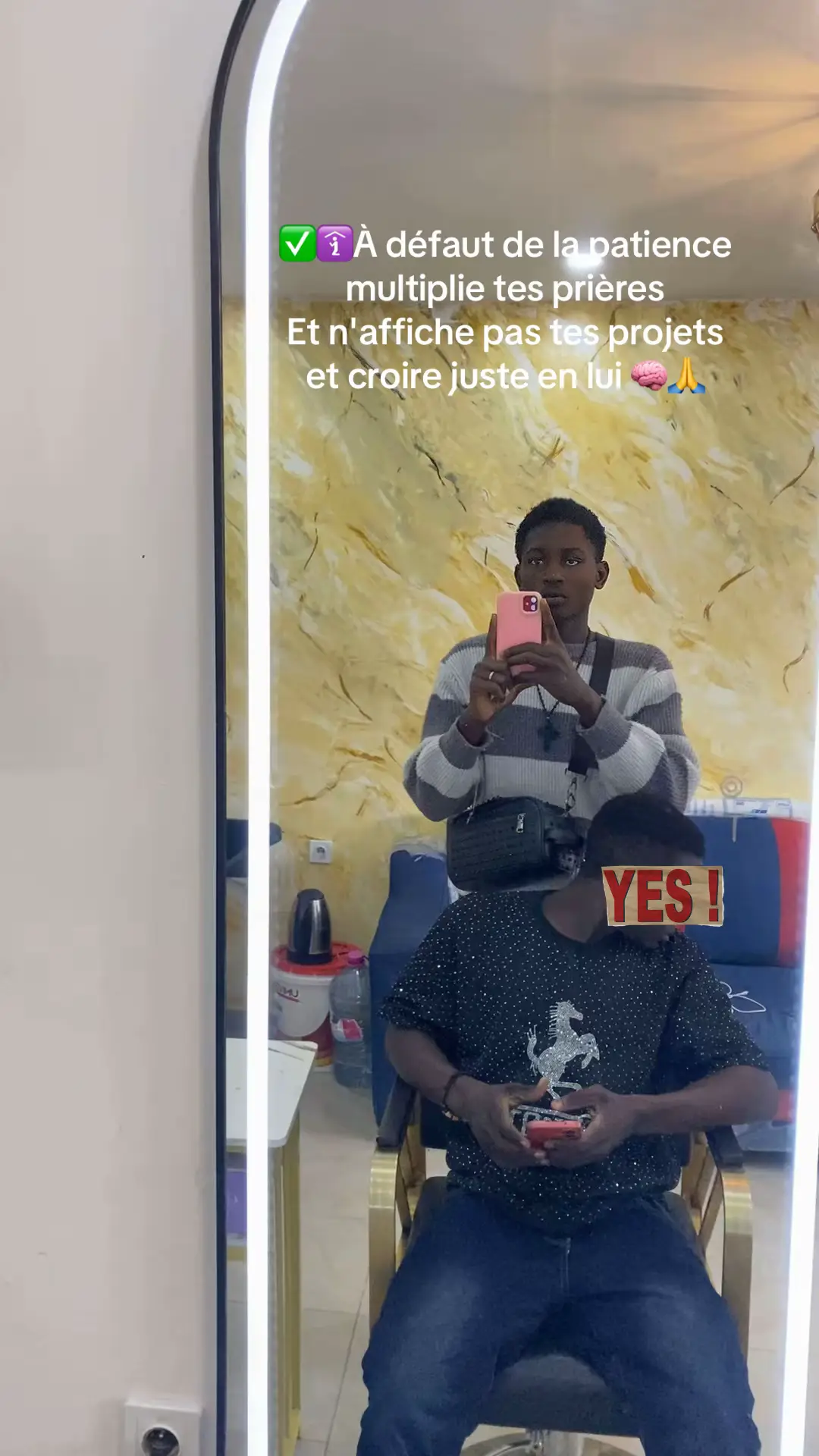 @Pikacthou le moine ✝️⏳