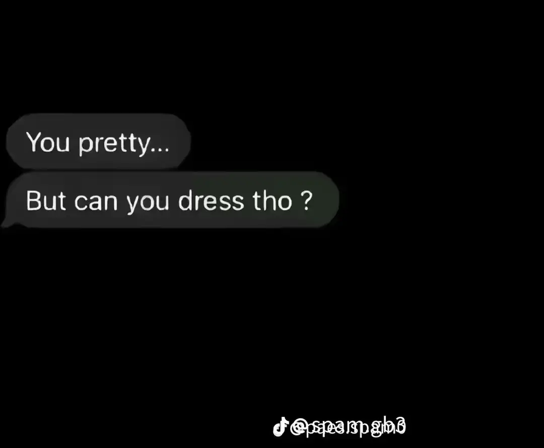 @user43109294009
