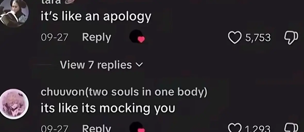@flo