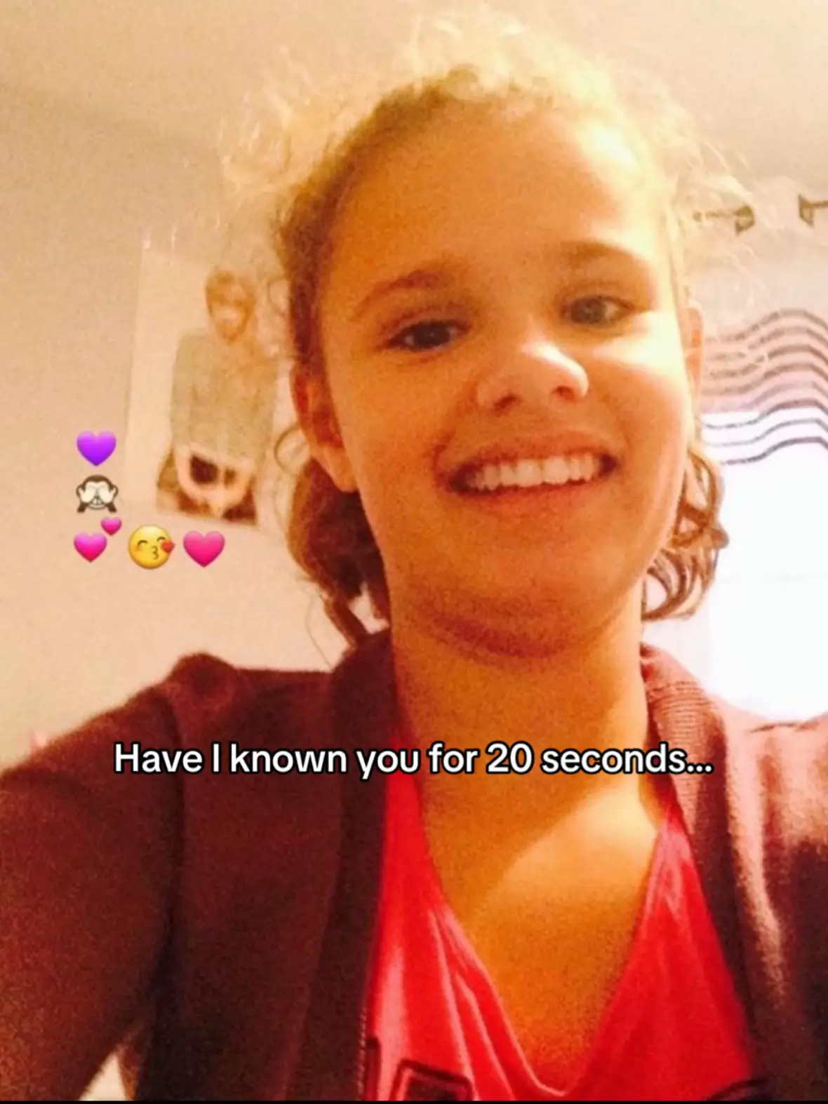 @Ambre (Taylor’s version) ♡