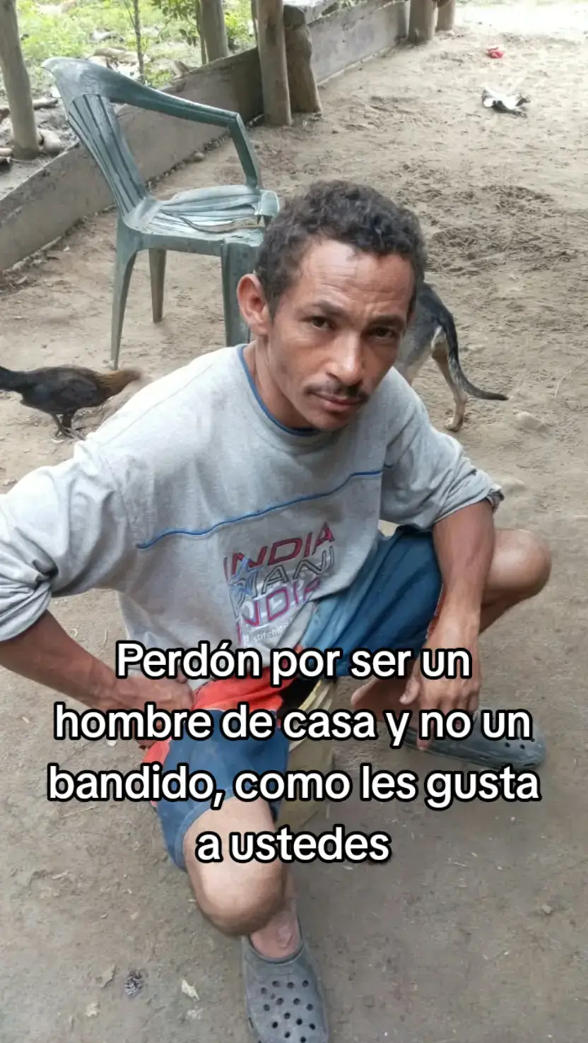 @kapetillo