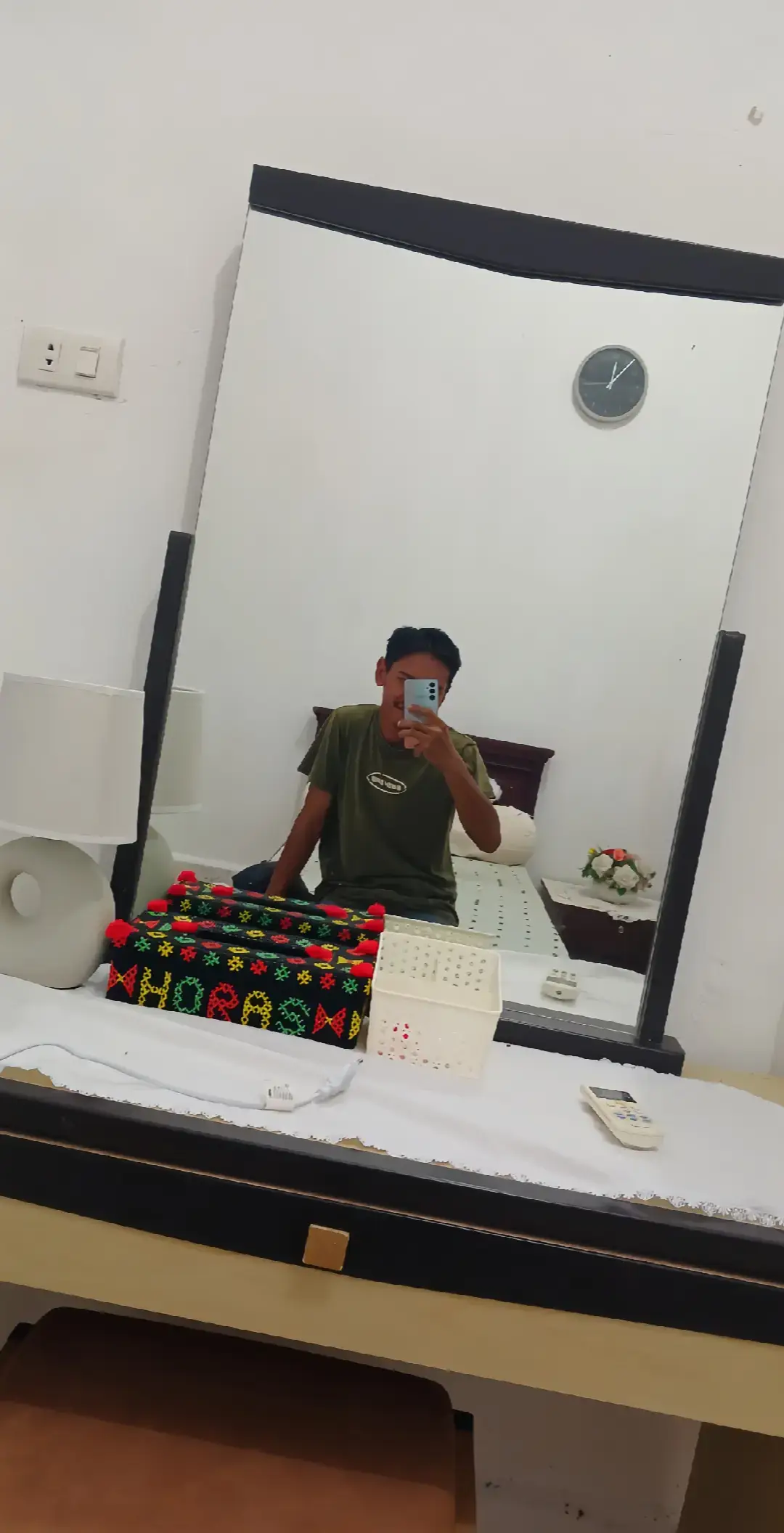 @yyudd69