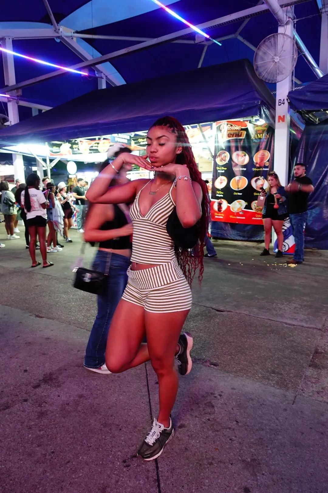 @niyah