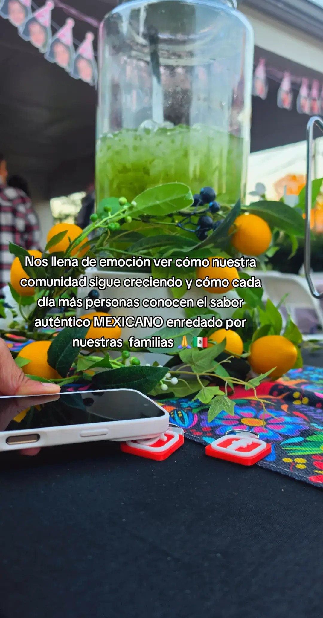@Fernando