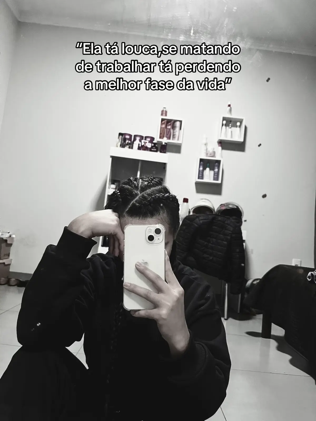 @Thedabiz