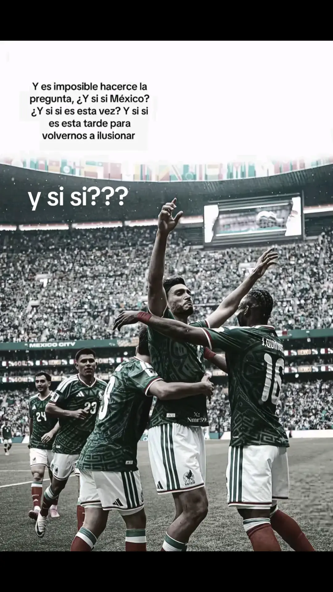 @Beto_Jiménez_56_Rami6