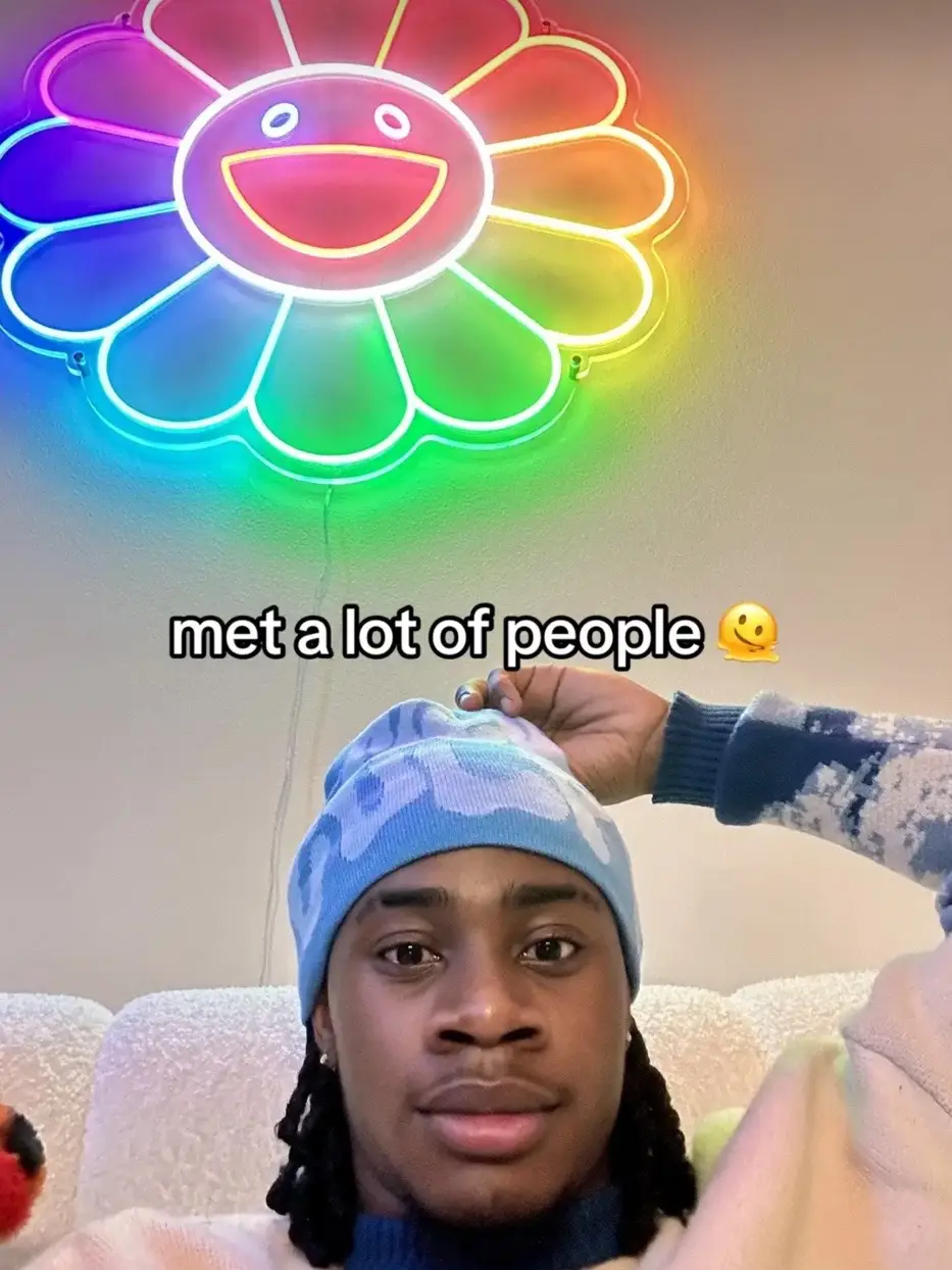 @R.J.E.