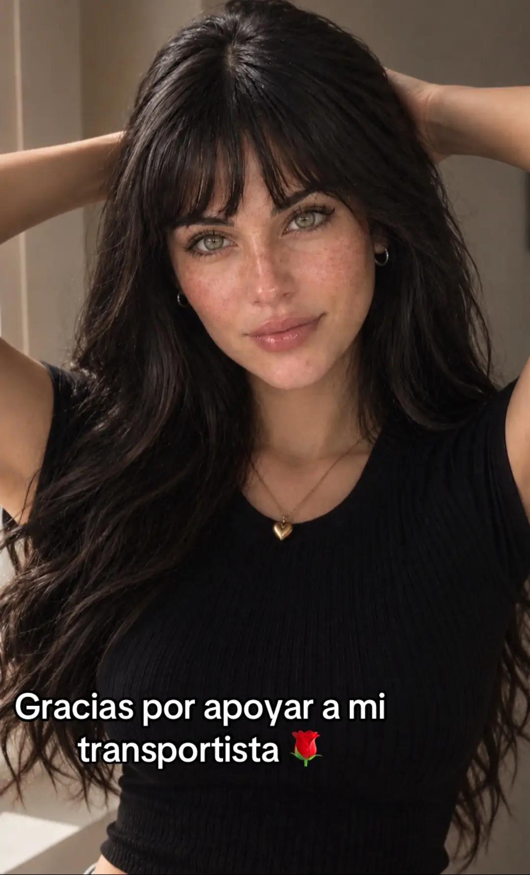 @Daryna ❤️☘️