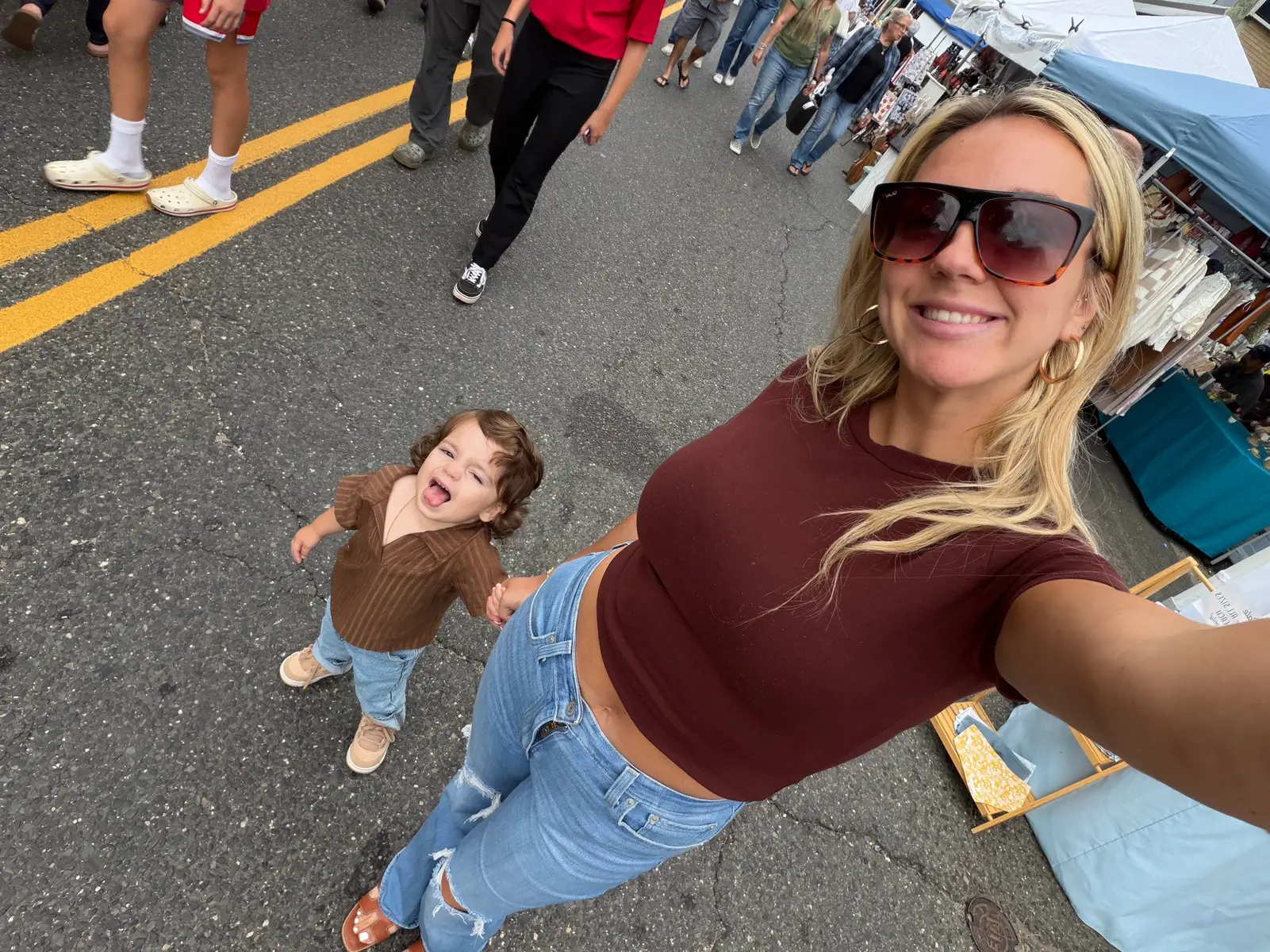 @betanelian