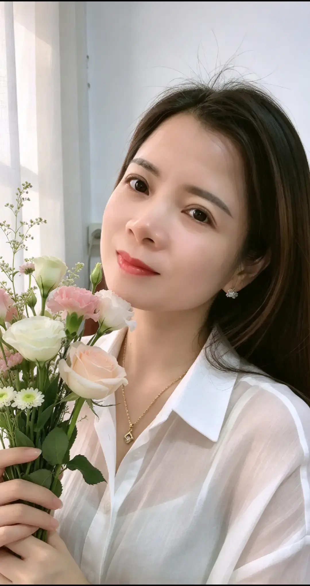 @Nhung 79 ☘️