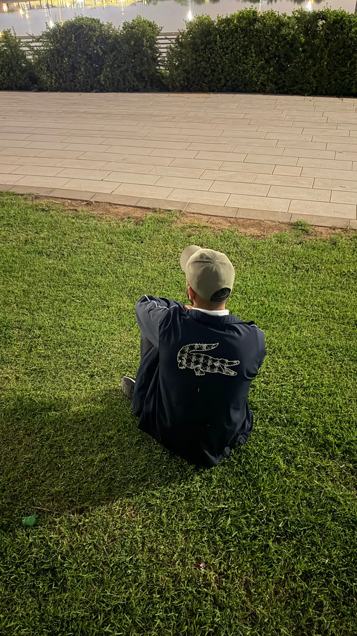 @אמיר גבועה 🦅🤍.