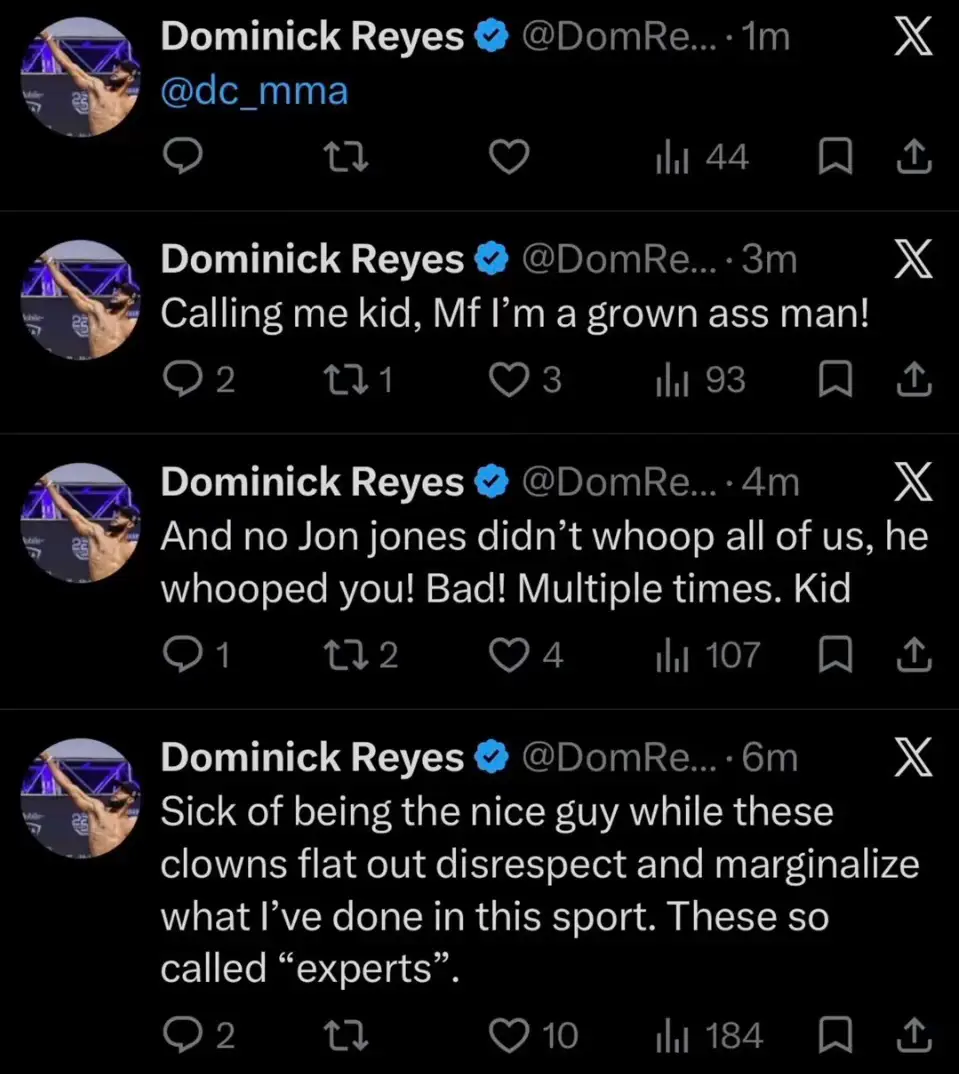 @Joe Shmoegan Alt