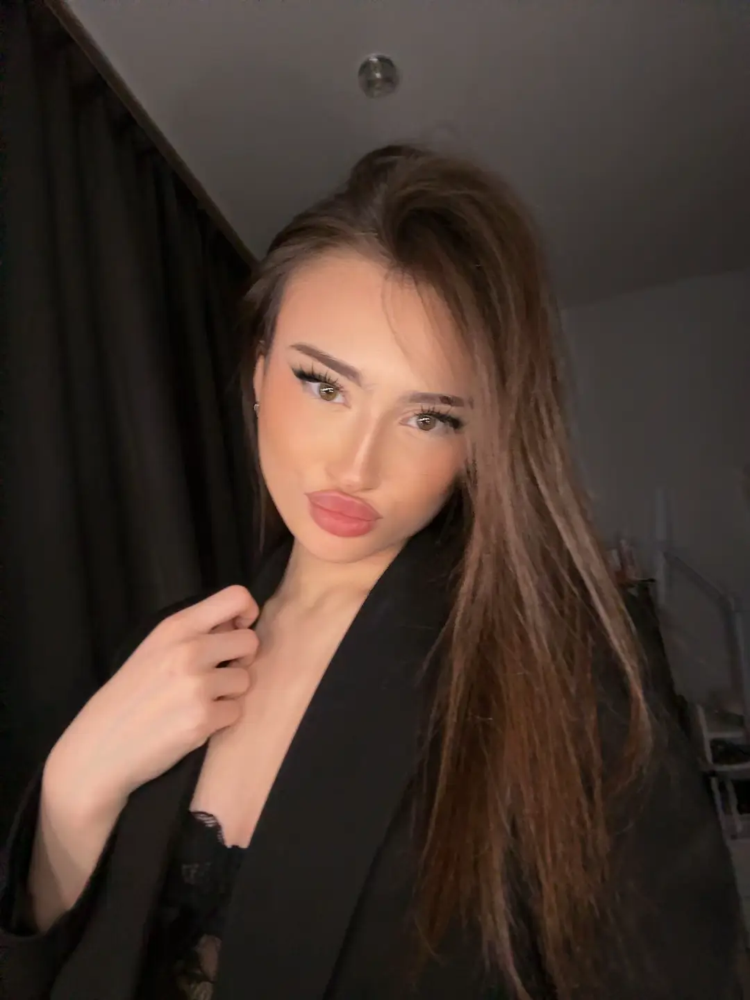 @milstrel