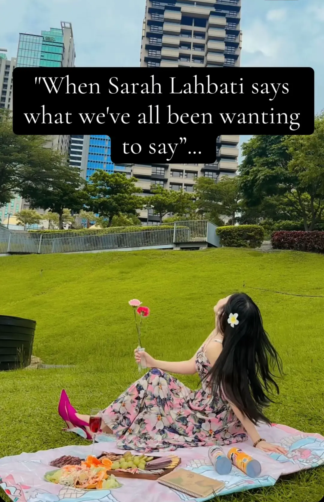 @🌸zhinquie09🪸