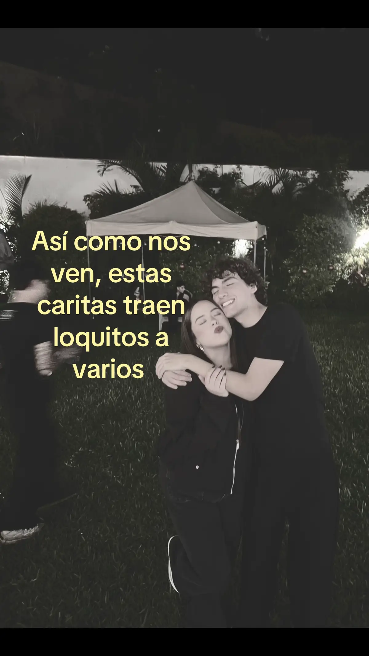 @Joacoooo
