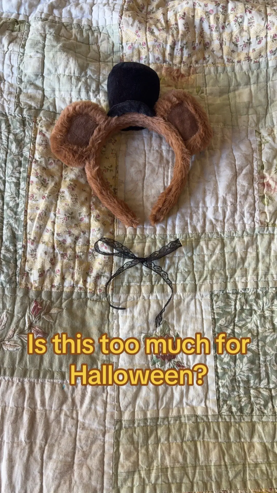 @thatweirdanimalgirl