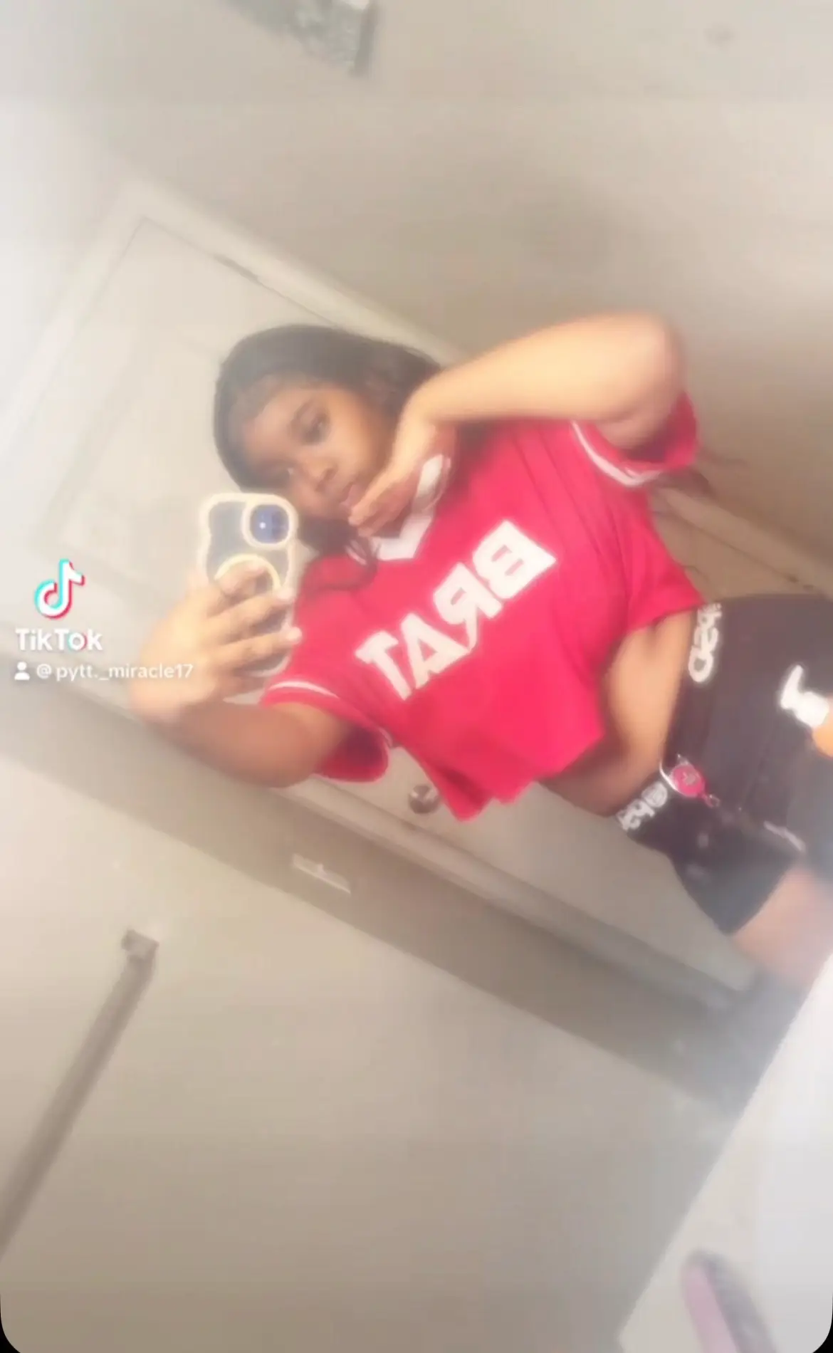 @pytt._miracle17