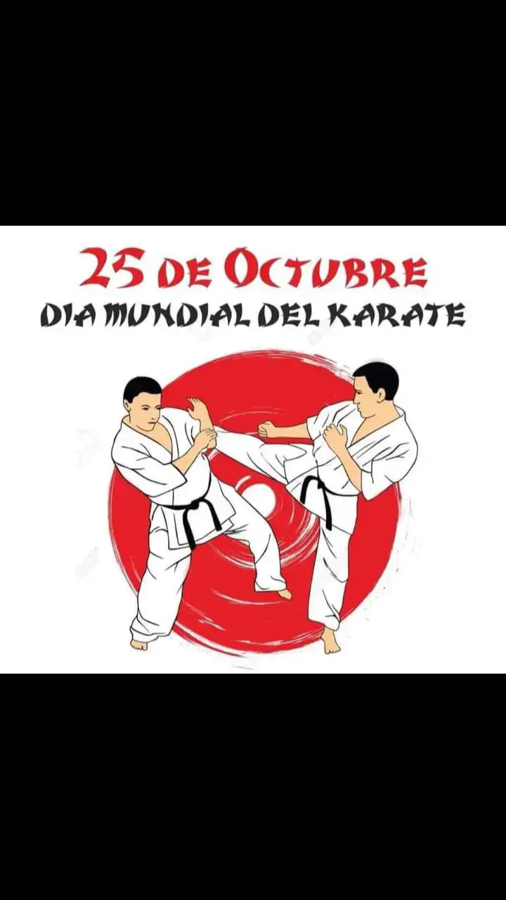 @Cristian