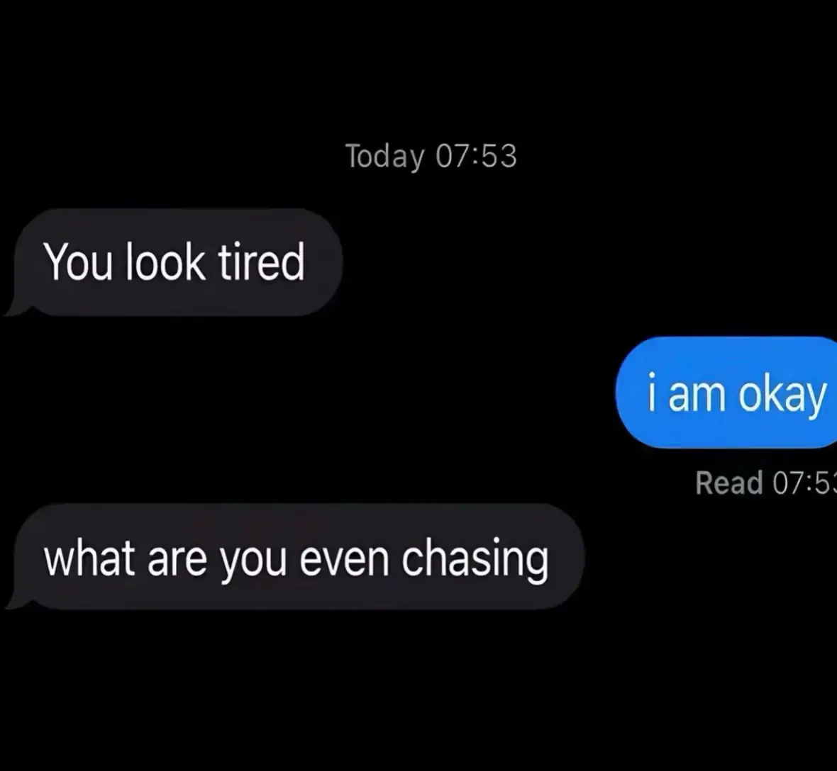 @solah