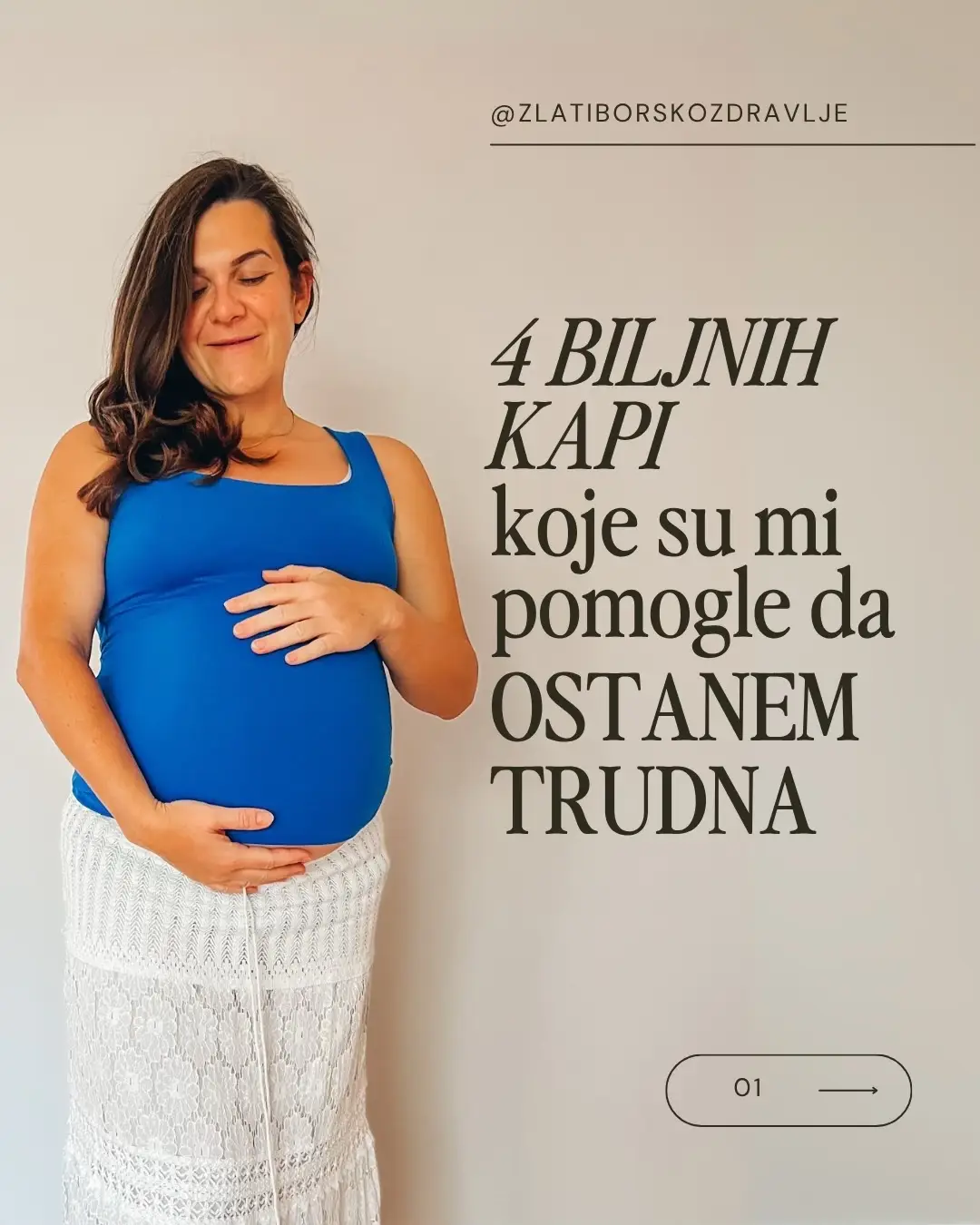 @Sandra🌷Zlatiborsko Zdravlje