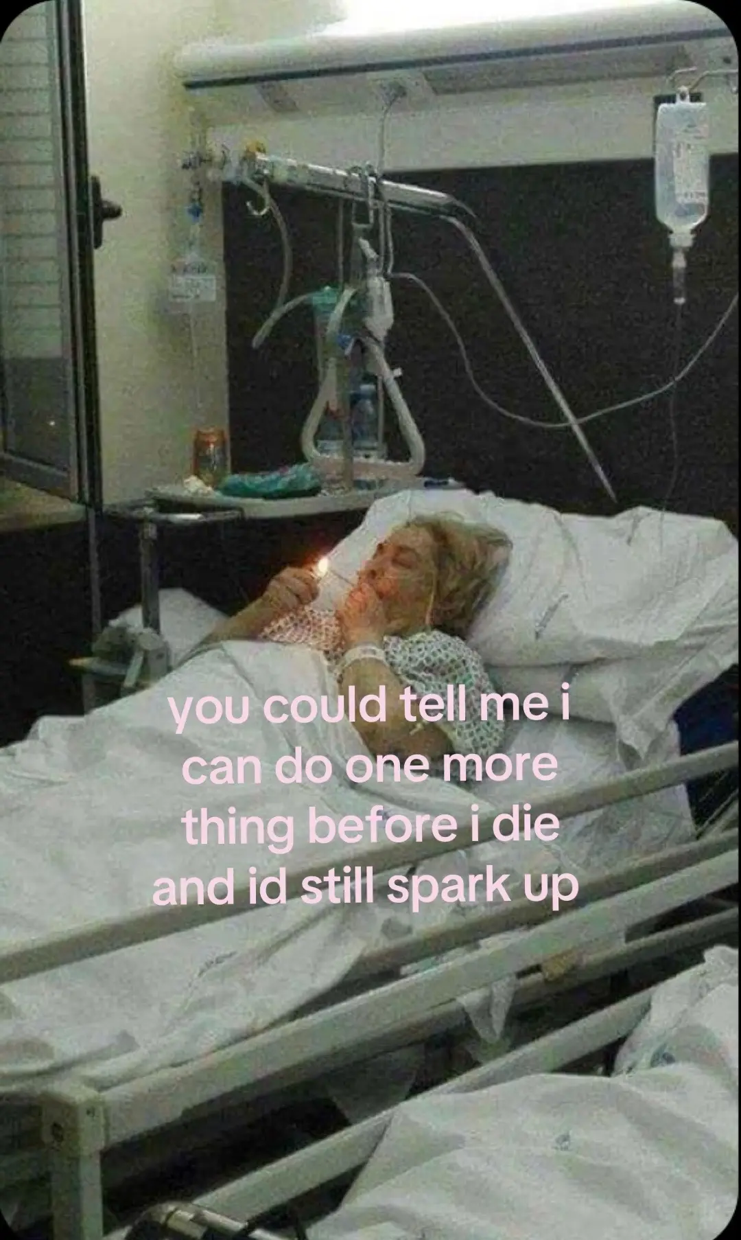 @💯