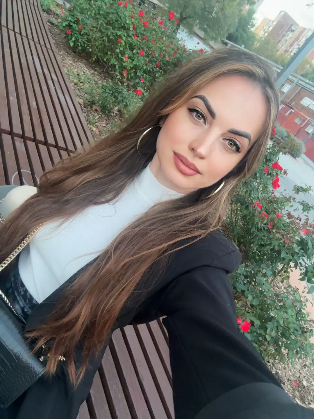 @Alina Elena156