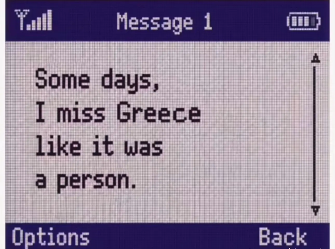 @Natalia ✞