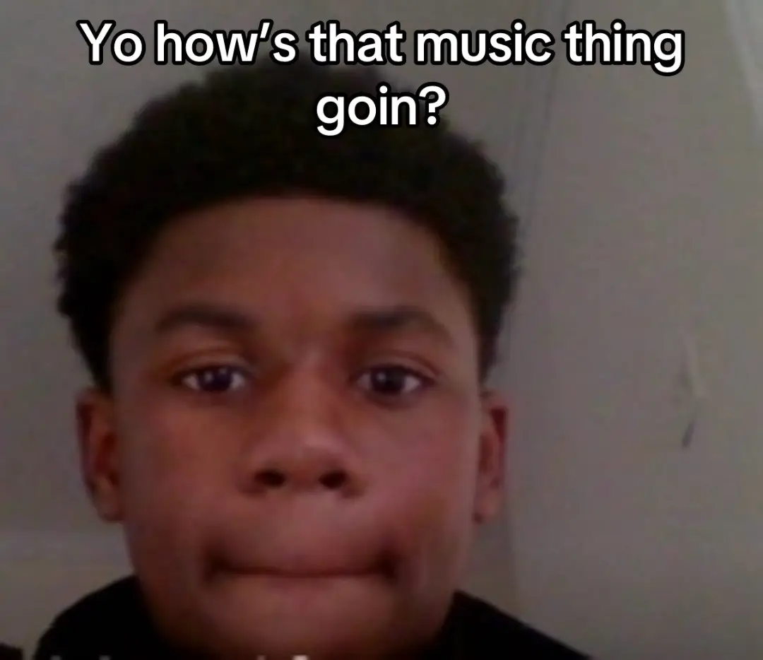 @4zaydo