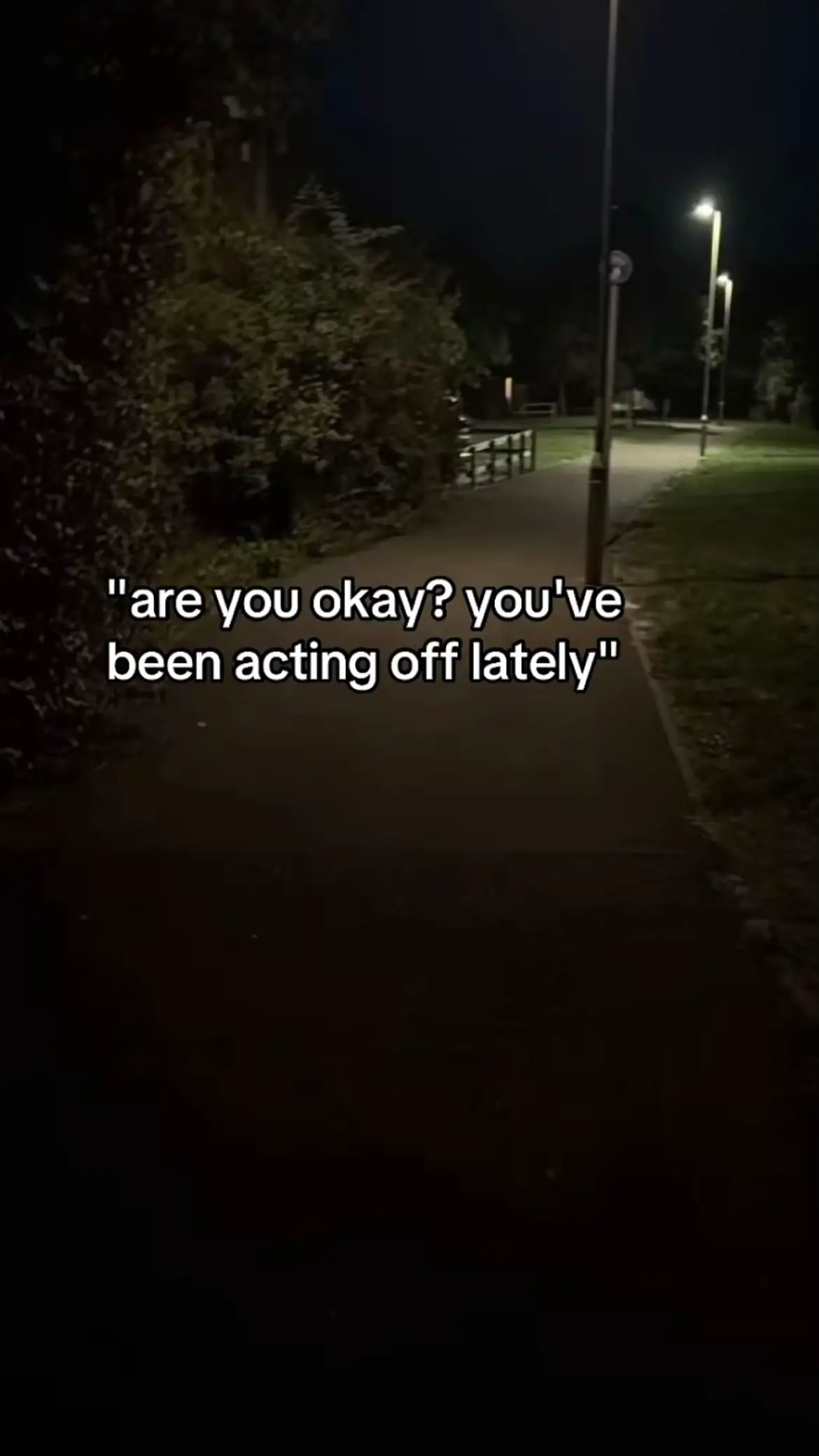 @Kayti88 xx