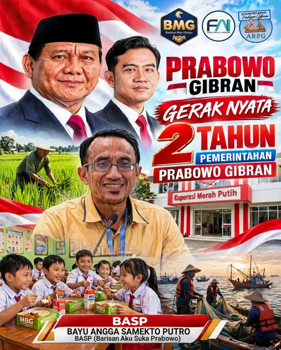 @BayuSamekto