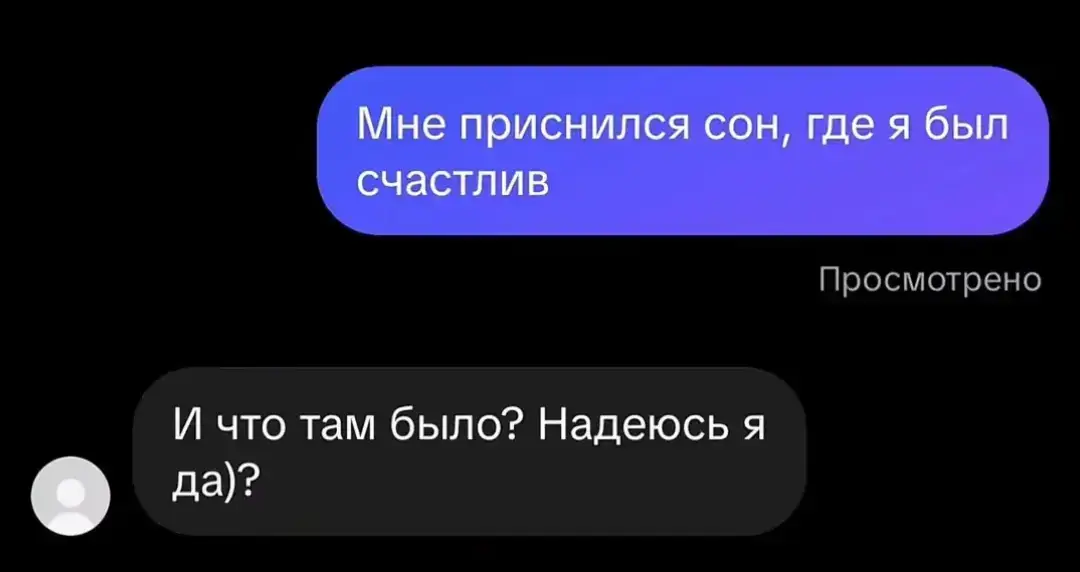 @КЛИГЕР