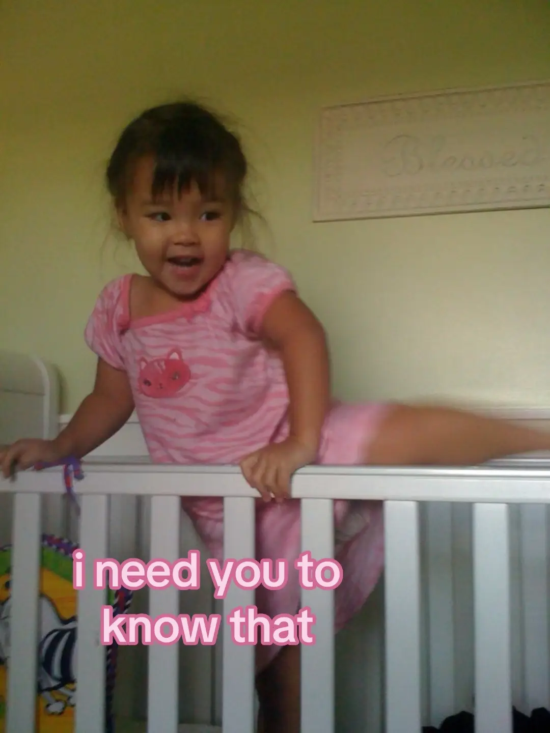@ryat!